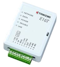 Kommunik�torok, GSM