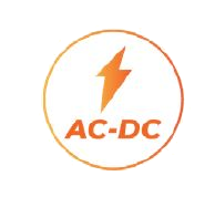 m�gnesz�r t�p_kiv�laszt�s