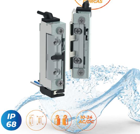 csepp�ll� m�gnesz�r