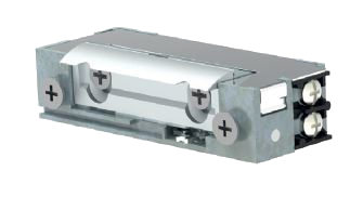 mágneszár nyelv nem nyomható be