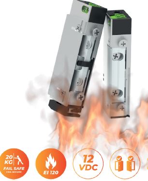 t�z�ll� m�gnesz�r