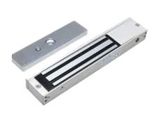 Sktapad mgneszr szerel konzol nlkl