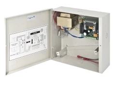 Sznetmentes tpegysg fmdobozban